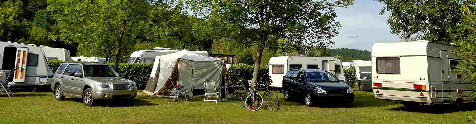 campings-bungalows