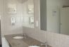 Sanitarios a todo confort