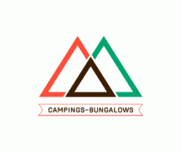 Camping Los Alamos Camping o bungalow Camping Los Alamos